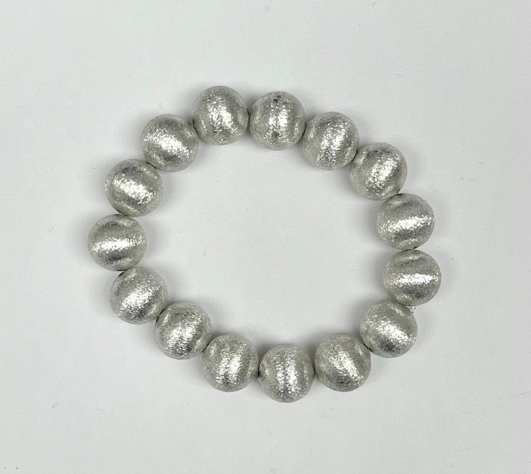 Marianne Beaded Bracelet