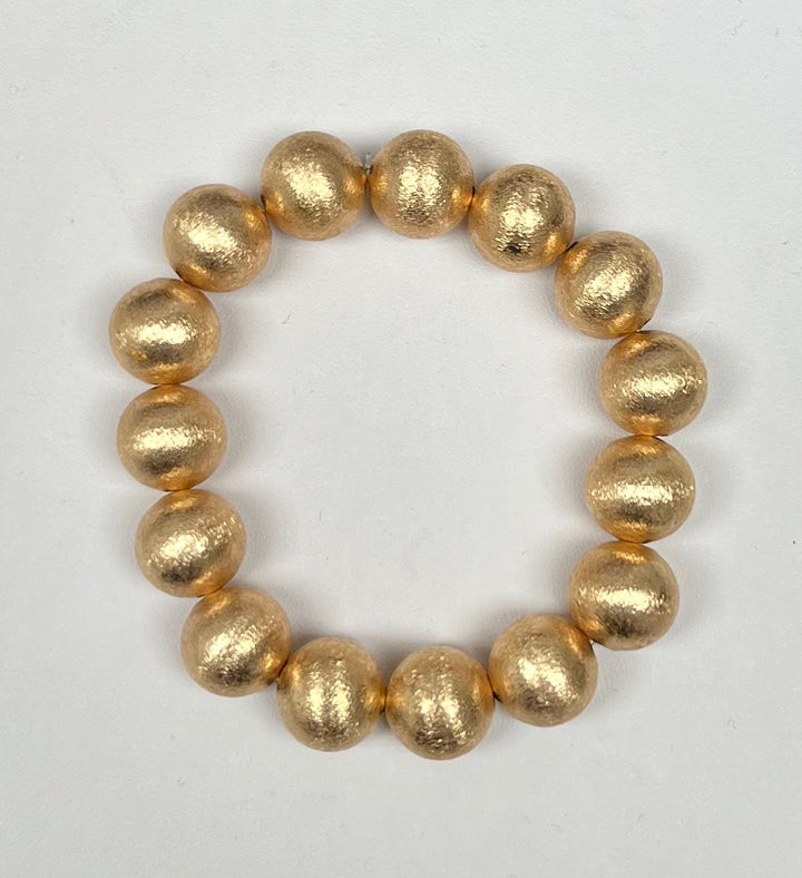 Marianne Beaded Bracelet