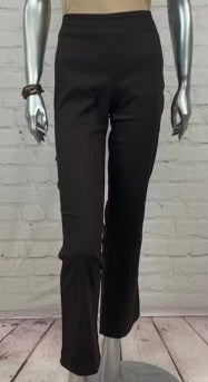 Eric Casual Dress Pants