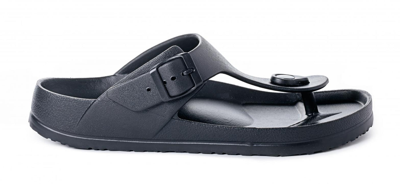 Corkys Jet Ski Slip On Sandals