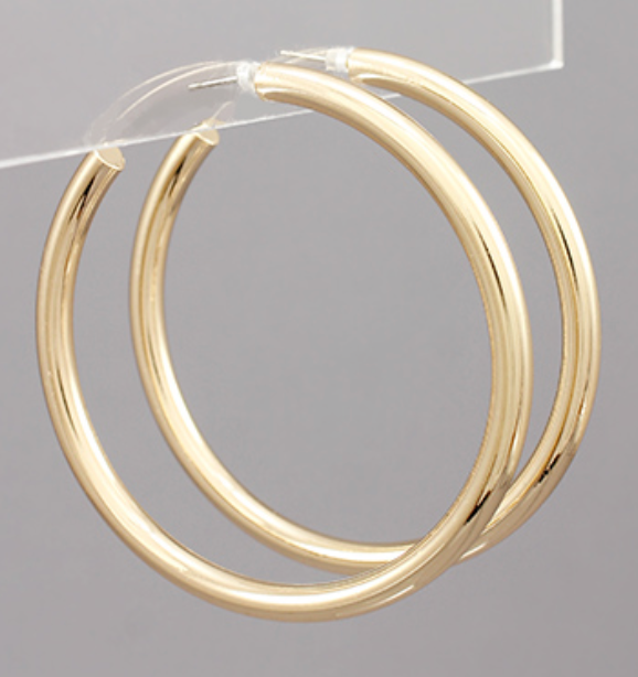 Angel Hoops