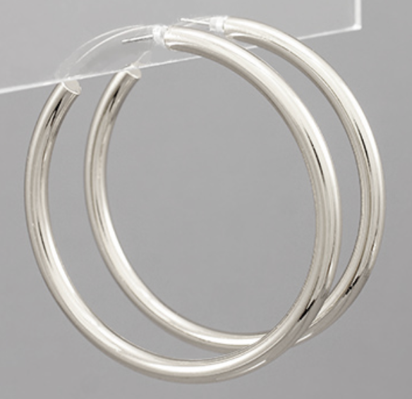 Angel Hoops
