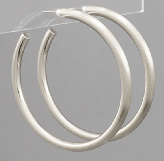 Angel Hoops