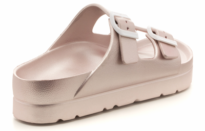 Corkys Floatie Sandals