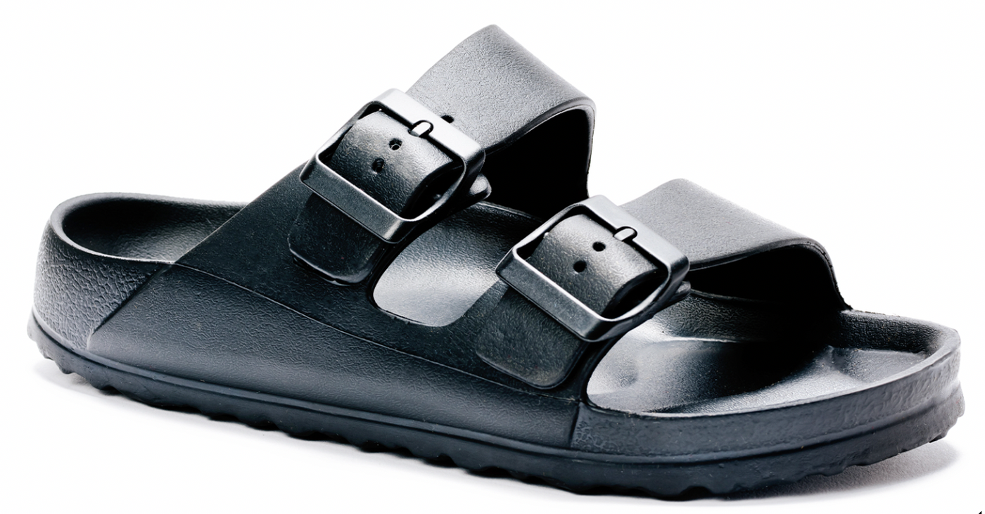 Corkys Waterslide Sandals