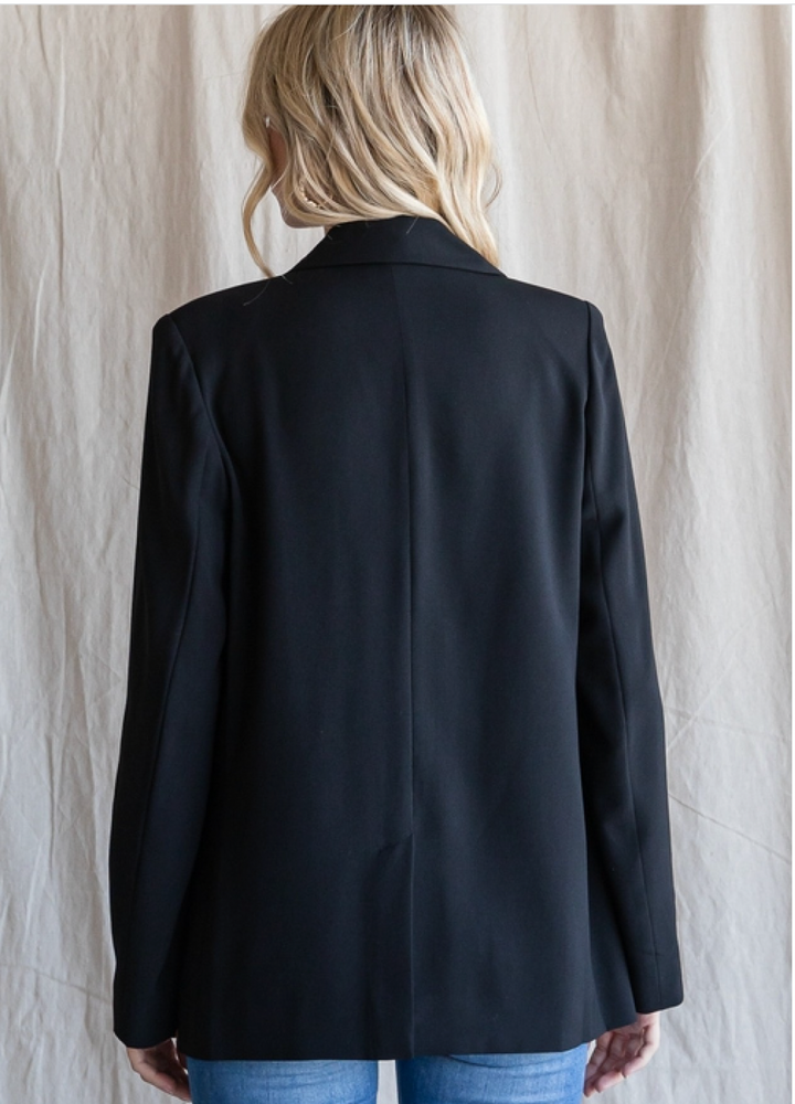 Kylie Blazer