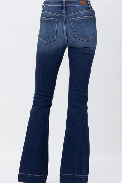 Claire Trouser Jeans