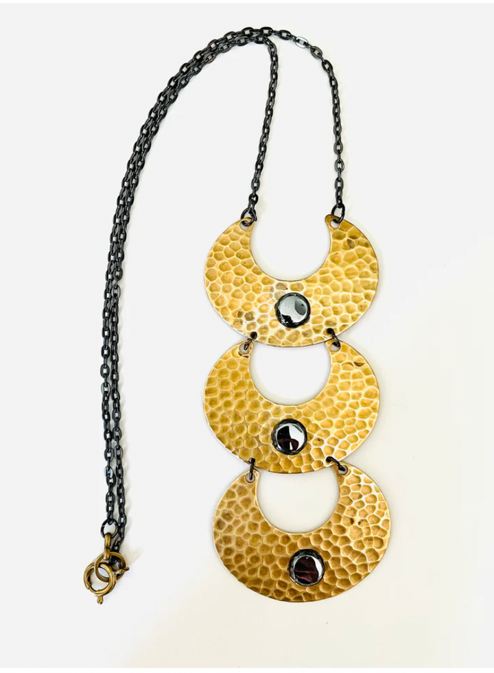 Lorena Necklace
