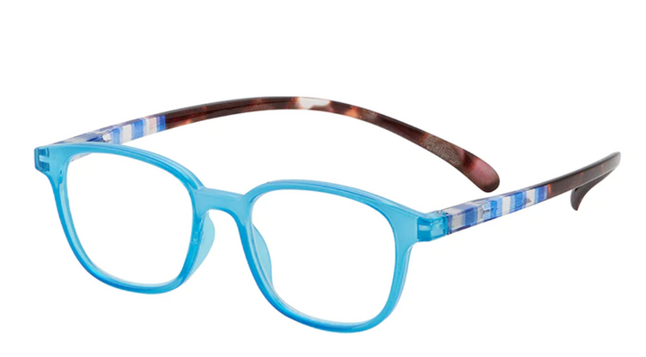 Kaia Neck Hanging Reading Glasses