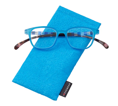 Kaia Neck Hanging Reading Glasses