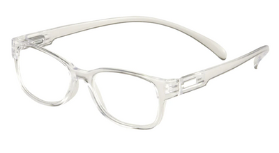 Finley Neck Hanger Reading Glasses