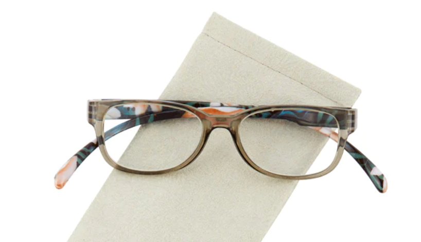 Mahalo Neck Hanging Reading Glasses