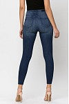 Reece Ankle Skinny Jean