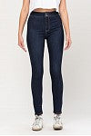 Linda Skinny Jeans