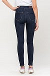 Linda Skinny Jeans